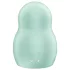 Satisfyer Pro To Go 1 - клиторен стимулатор с въздушни вълни