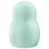 Satisfyer Pro To Go 1 - клиторен стимулатор с въздушни вълни