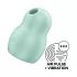 Satisfyer Pro To Go 1 - клиторен стимулатор с въздушни вълни