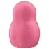 Satisfyer Pro To Go 1 - клиторен стимулатор с въздушни вълни - акумулаторен