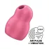 Satisfyer Pro To Go 1 - клиторен стимулатор с въздушни вълни - акумулаторен