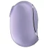 Satisfyer Pro To Go 2 - вибратор за клитор с въздушни вълни - презареждащ се