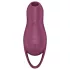 Satisfyer Pocket Pro 1 - вибратор за клитор с въздушни вълни