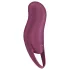 Satisfyer Pocket Pro 1 - вибратор за клитор с въздушни вълни