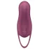 Satisfyer Pocket Pro 1 - вибратор за клитор с въздушни вълни