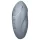 Satisfyer Tap & Climax 1 - клиторен вибратор 2в1 - сив