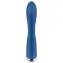 Satisfyer Spinning Rabbit 1 - въртящ се заешки вибратор с клитор стимулатор