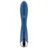 Satisfyer Spinning Rabbit 1 - въртящ се заешки вибратор с клитор стимулатор