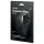 Satisfyer Treasure Bag XL - дискретна чанта за съхранение - голяма - черна