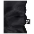 Satisfyer Treasure Bag XL - дискретна чантичка за съхранение - голяма (черна)