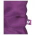 Satisfyer Treasure Bag - дискретна чанта за съхранение - средна (лилава)