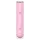 Satisfyer First Kiss - вакуумен стимулатор за клитор (розов)