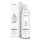 Satisfyer - лубрикант на водна основа - нежен - 300 мл