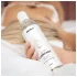 Satisfyer - лубрикант на водна основа - нежен - 300 мл