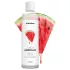 Satisfyer - лубрикант с вкус на диня - 300 мл