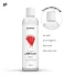 Satisfyer - лубрикант с вкус на диня - 300 мл
