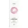 Satisfyer - анален лубрикант на силиконова основа - 150 мл