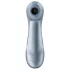 Satisfyer Pro2 Gen2 - клитор стимулатор с въздушни вълни - син