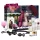 Satisfyer Advent Calendar Deluxe - коледен адвент календар (24 части)
