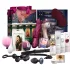 Satisfyer Advent Calendar Deluxe - коледен адвент календар (24 части)