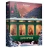 Satisfyer Advent Calendar Deluxe - коледен адвент календар (24 части)
