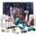 Satisfyer Advent Calendar Premium - адвент календар (24 части)