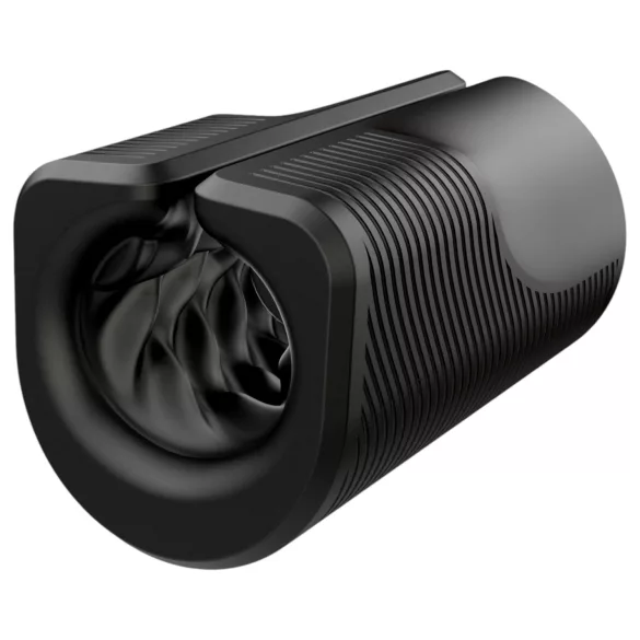 Arcwave Zing - 2 мотора мастурбатор (черен)