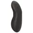 We-Vibe Chorus Pro - вибратор за двойки с приложение и дистанционно управление (черен)