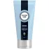 Mister Size Bio - био лубрикант на водна основа (100 ml)