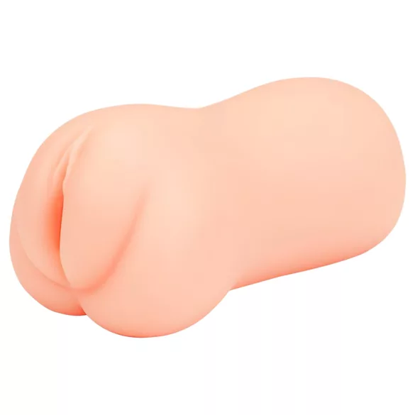 TAMASHII Waiting Girl - хентай изкуствена вагина мастурбатор (телесен цвят)