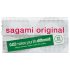 Sagami Original 0,02 - презерватив - 55mm (12 бр.)