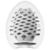 TENGA Egg Mesh - яйце мастурбатор (1 бр.)