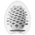 TENGA Egg Mesh - яйчен мастурбатор (6бр)