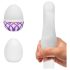 TENGA Egg Mesh - яйчен мастурбатор (6бр)