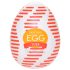 TENGA Egg Tube - яйце мастурбатор (1 бр.)
