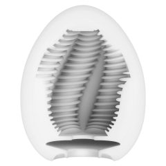   TENGA Egg Tube - яйце за мастурбация (1бр.)