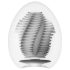 TENGA Egg Tube - яйце мастурбатор (1 бр.)