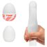 TENGA Egg Tube - яйце мастурбатор (1 бр.)