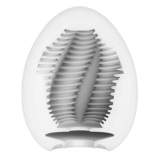 TENGA Egg Tube - яйце за мастурбация (6бр.)