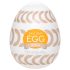 TENGA Egg Ring - яйце мастурбатор (1бр)