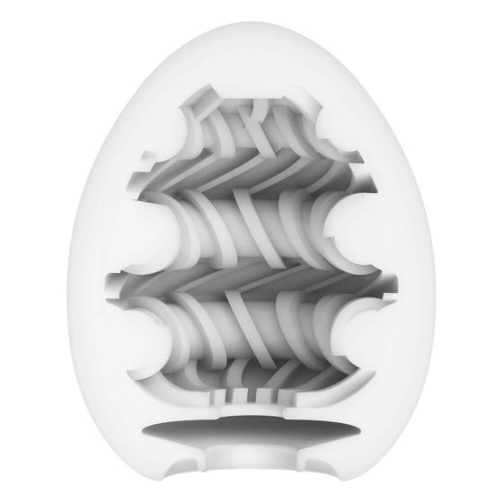 TENGA Egg Ring - яйце за мастурбация (6бр.)