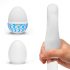 TENGA Egg Wind - Яйце мастурбатор (1 бр.)