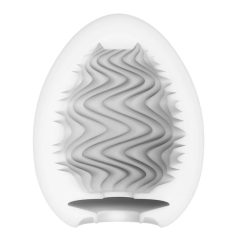   TENGA Egg Wind - яйце за мастурбация (6бр.)