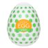 TENGA Egg Stud - яйце мастурбатор (1бр)