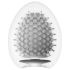 TENGA Egg Stud - яйце мастурбатор (1бр)