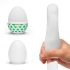 TENGA Egg Stud - яйце мастурбатор (1бр)