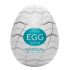 TENGA Egg Wavy II - яйце мастурбатор (1бр.)