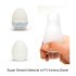 TENGA Egg Wavy II - вълнообразен яйце мастурбатор (6бр)