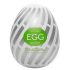 TENGA Egg Brush - яйце мастурбатор (1бр)