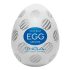 TENGA Egg Sphere - мастурбационно яйце (1бр)